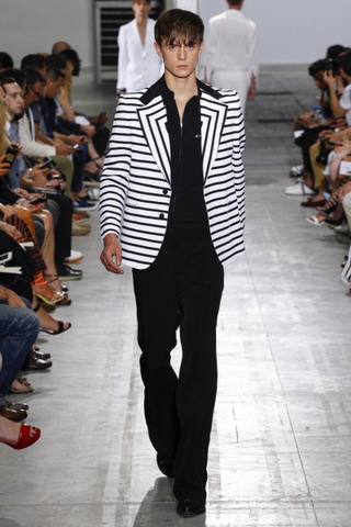 Costume National / - 2015